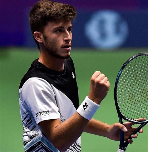 astana live draw|Official Site of Men's Professional Tennis .
